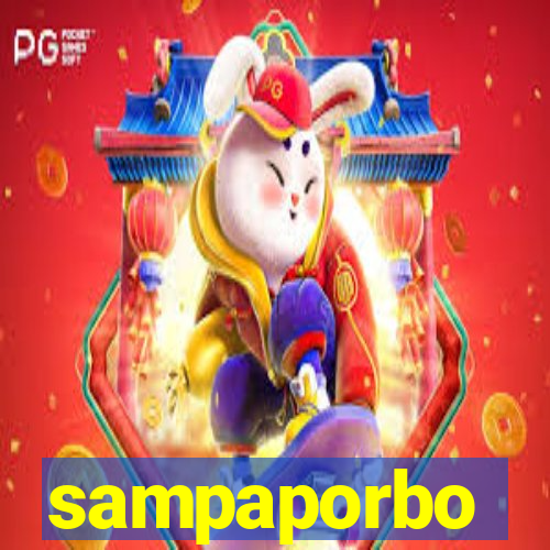 sampaporbo