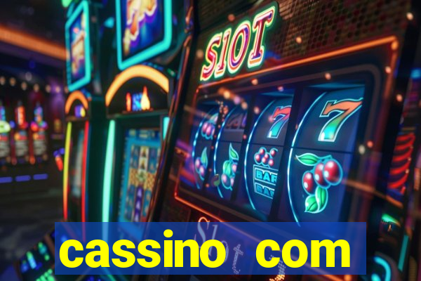 cassino com deposito de 1 real