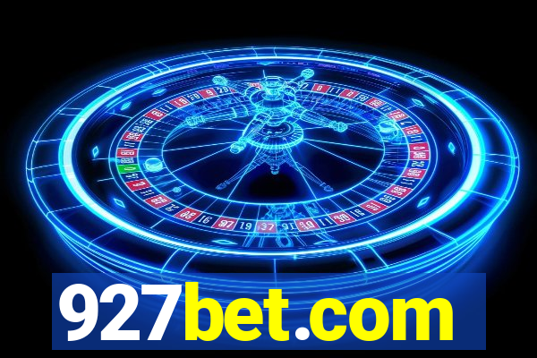 927bet.com