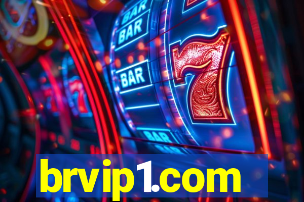 brvip1.com