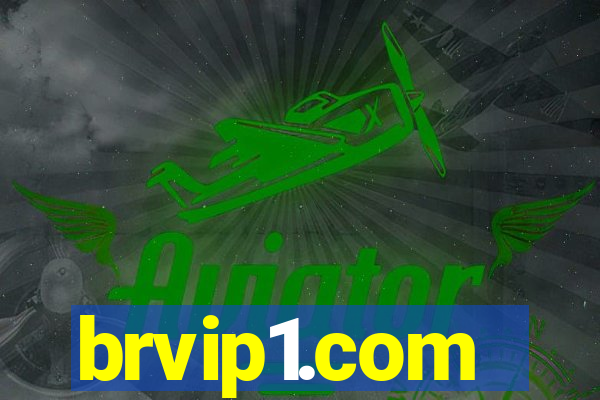 brvip1.com