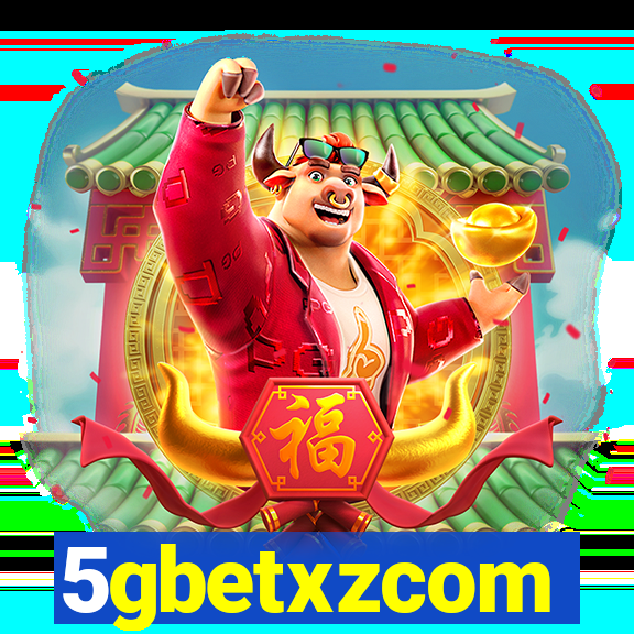 5gbetxzcom