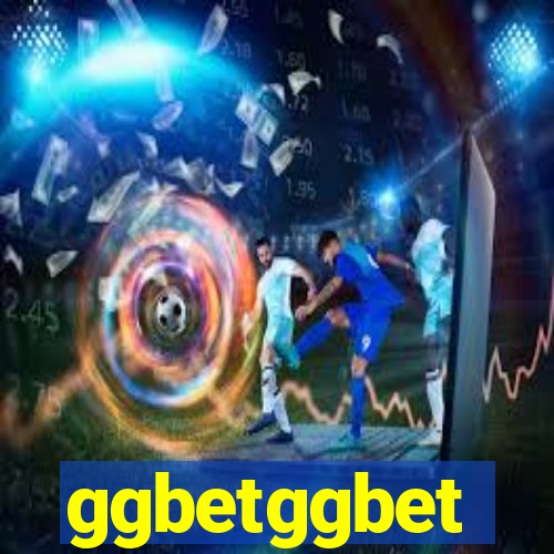 ggbetggbet