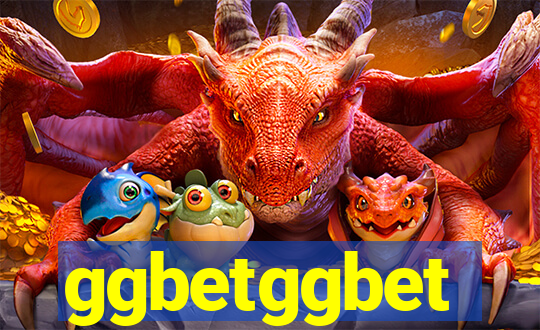 ggbetggbet