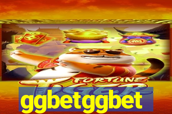 ggbetggbet