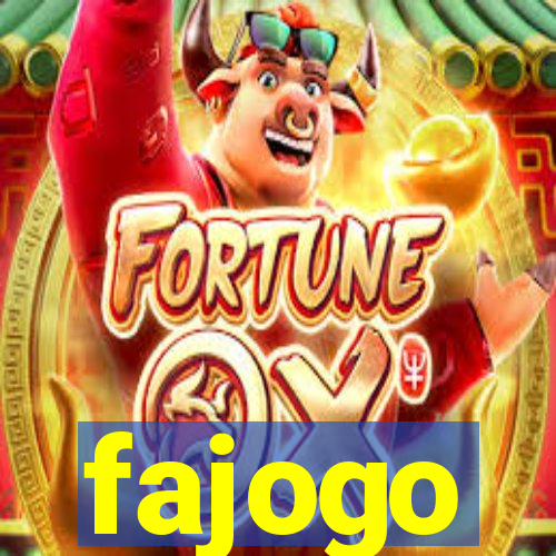 fajogo