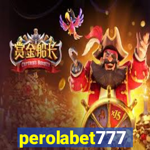 perolabet777