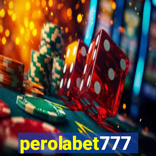 perolabet777