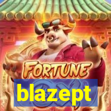 blazept