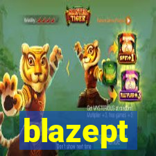 blazept