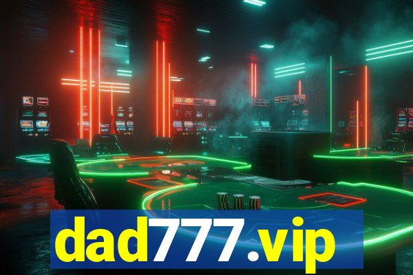 dad777.vip