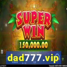 dad777.vip