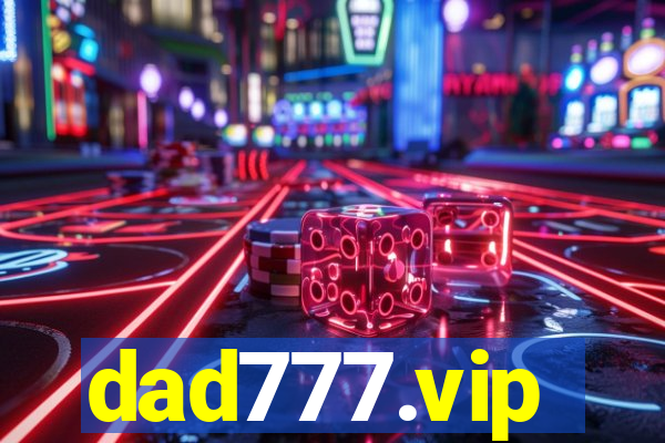 dad777.vip