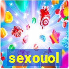 sexouol