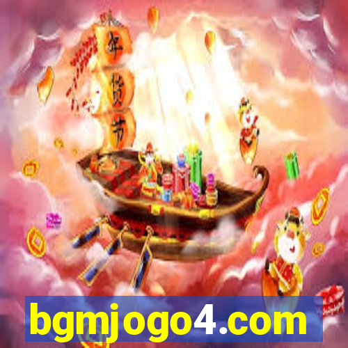 bgmjogo4.com