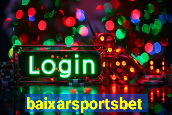 baixarsportsbet