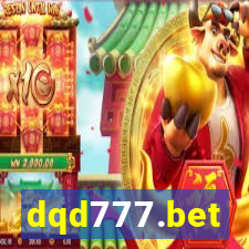 dqd777.bet