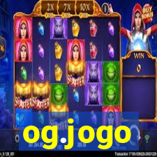 og.jogo