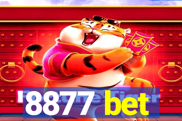 8877 bet