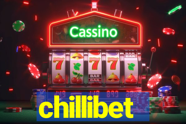 chillibet