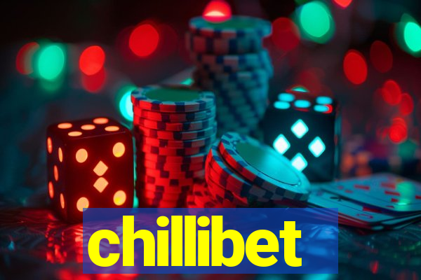 chillibet