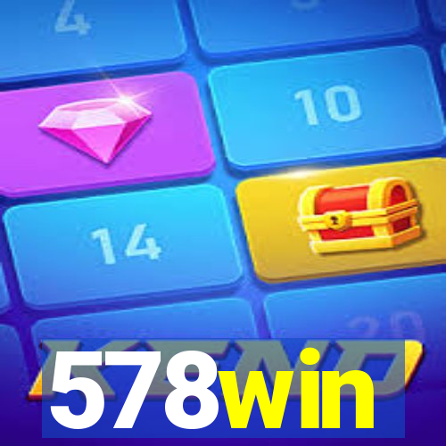 578win