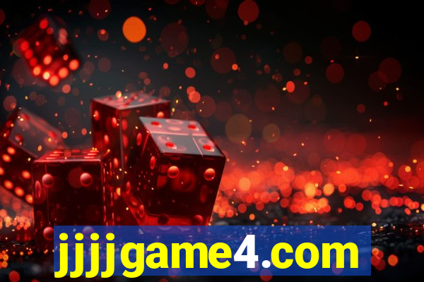 jjjjgame4.com