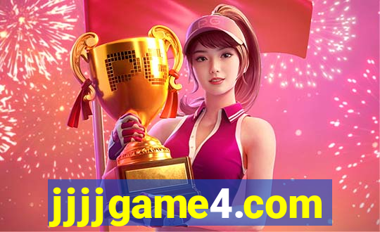 jjjjgame4.com