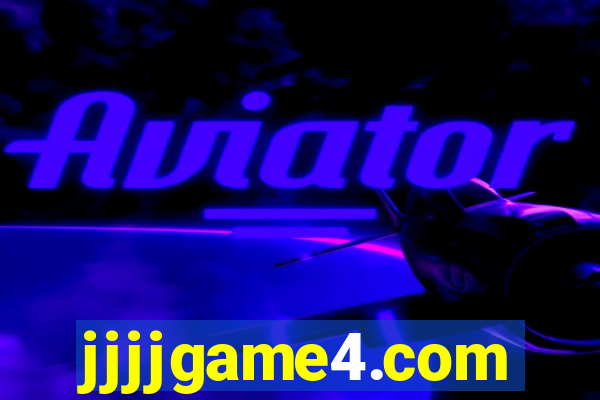 jjjjgame4.com