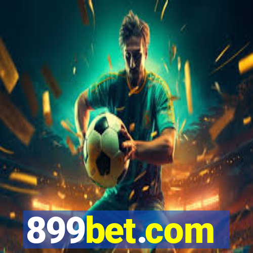 899bet.com