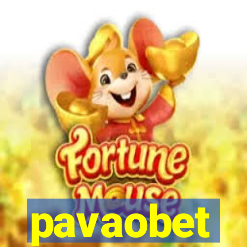 pavaobet