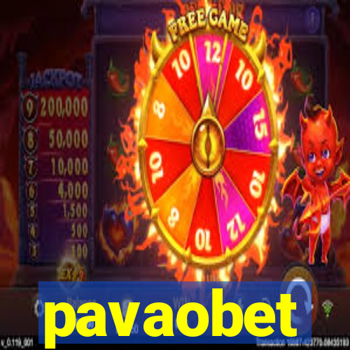 pavaobet