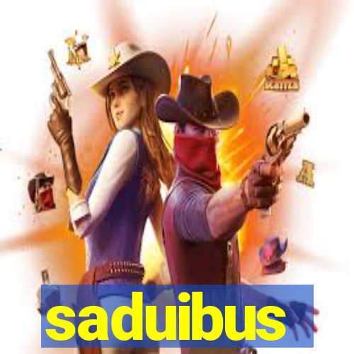 saduibus