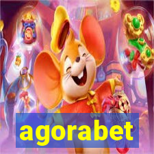 agorabet