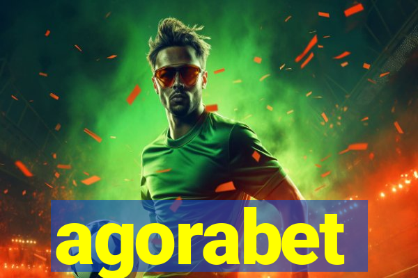 agorabet