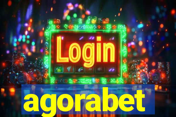 agorabet