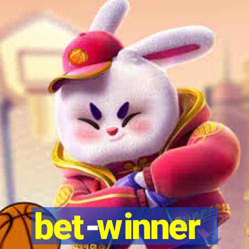 bet-winner