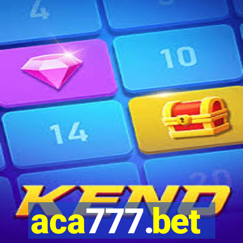 aca777.bet