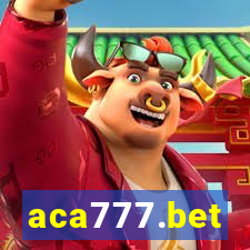 aca777.bet