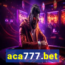 aca777.bet