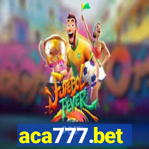 aca777.bet