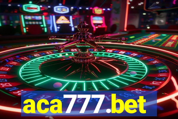 aca777.bet