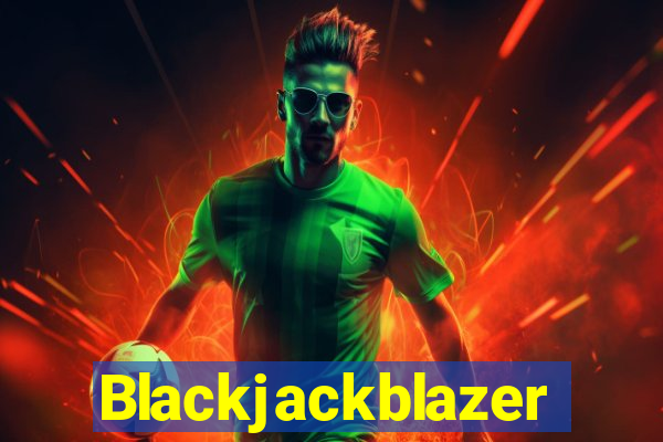 Blackjackblazer