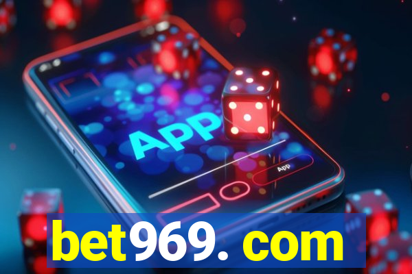 bet969. com