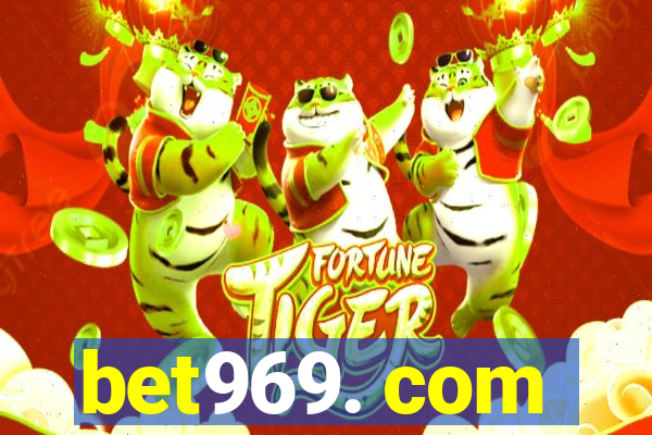 bet969. com