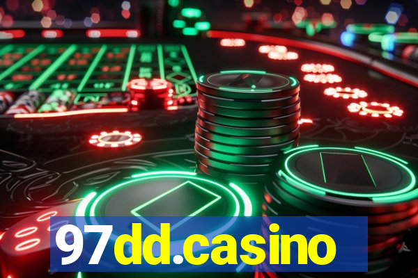 97dd.casino