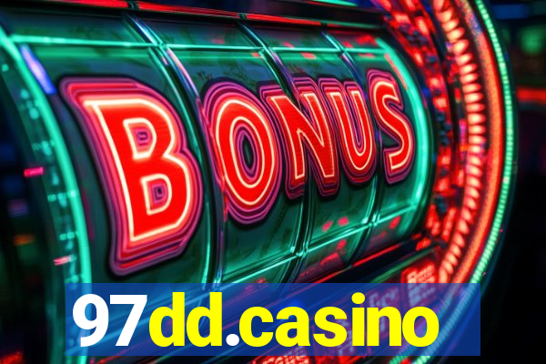 97dd.casino