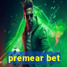 premear bet