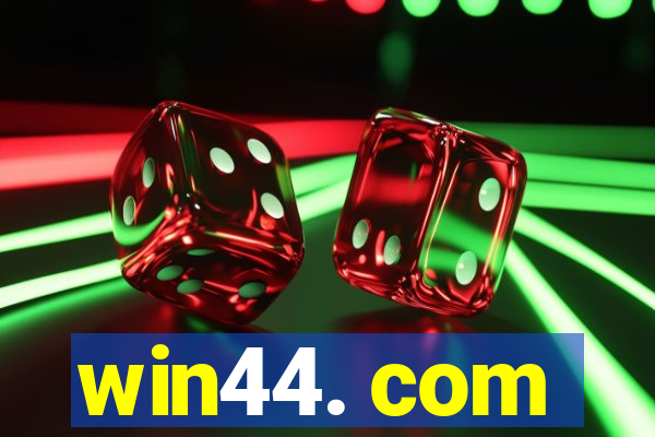 win44. com