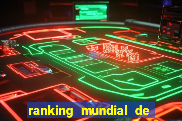 ranking mundial de beyblade burst